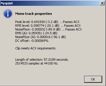 Screenshot_52.jpg