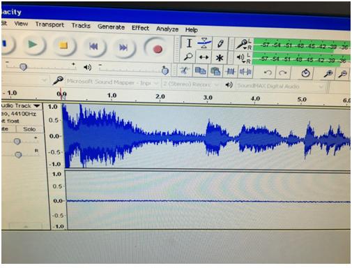 CP turntable recording.JPG