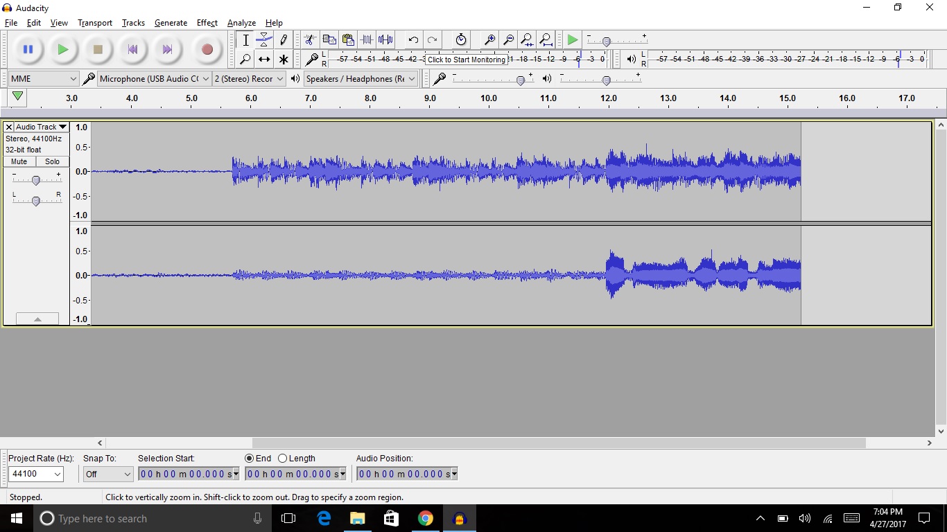 audacity fix.jpg