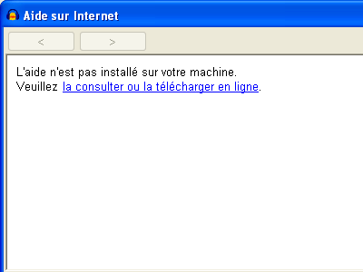 Help_on_internet.PNG