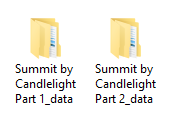 summit data.PNG