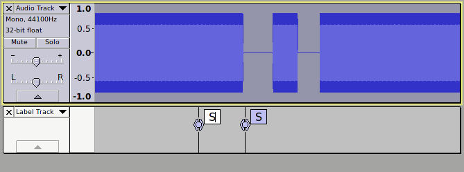 tracks000.png