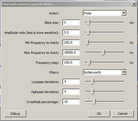 settings which work for me 131025.png