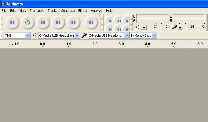 audacity problem.JPG