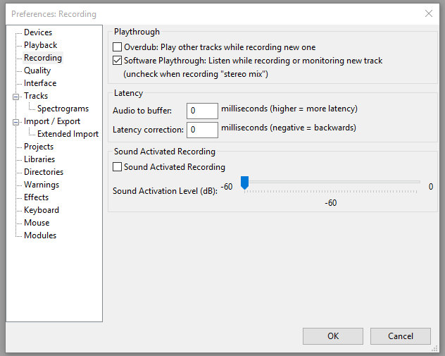 attachment 3.PNG