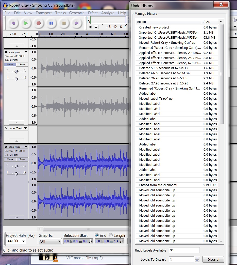 Audacity history glitch1.jpg