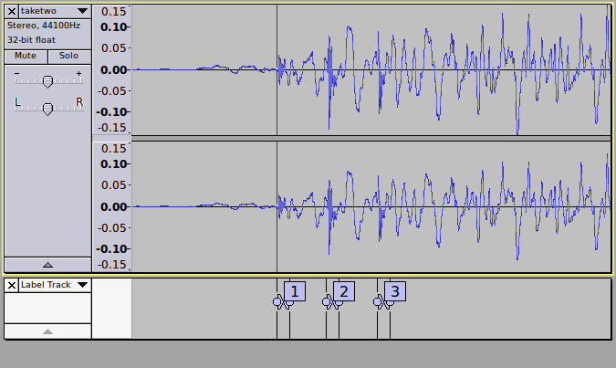 tracks000.png