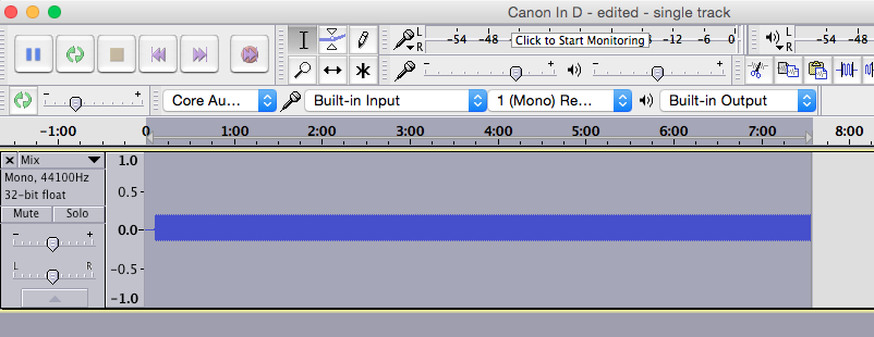 Screen Shot 2015-12-12 at 11.42.21 PM.png