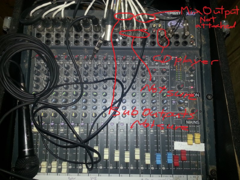 revised_layout_800x600.jpg