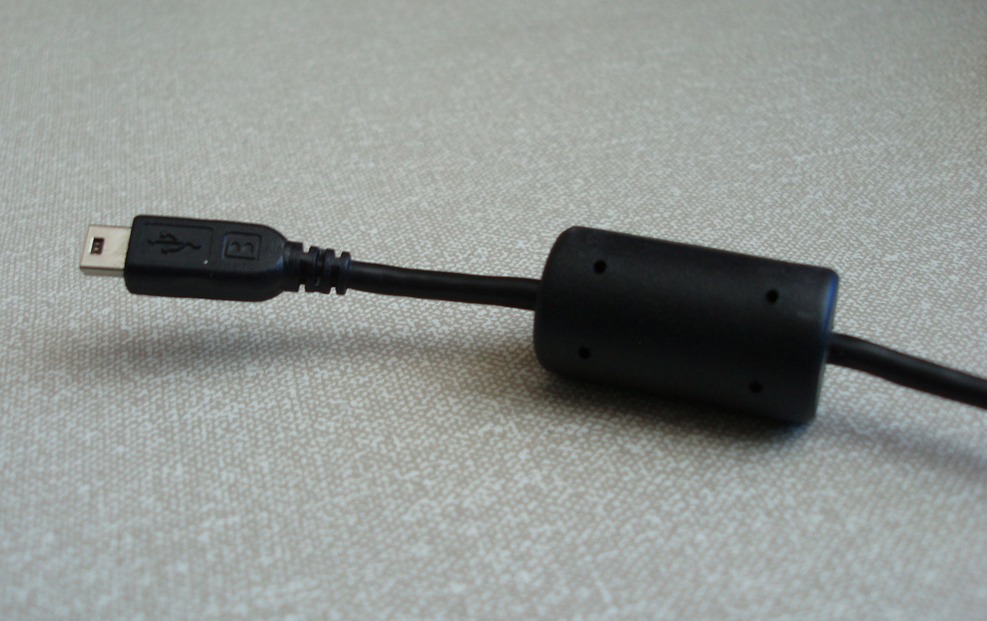 Cable_end.JPG