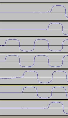 Audacity tracks.jpg