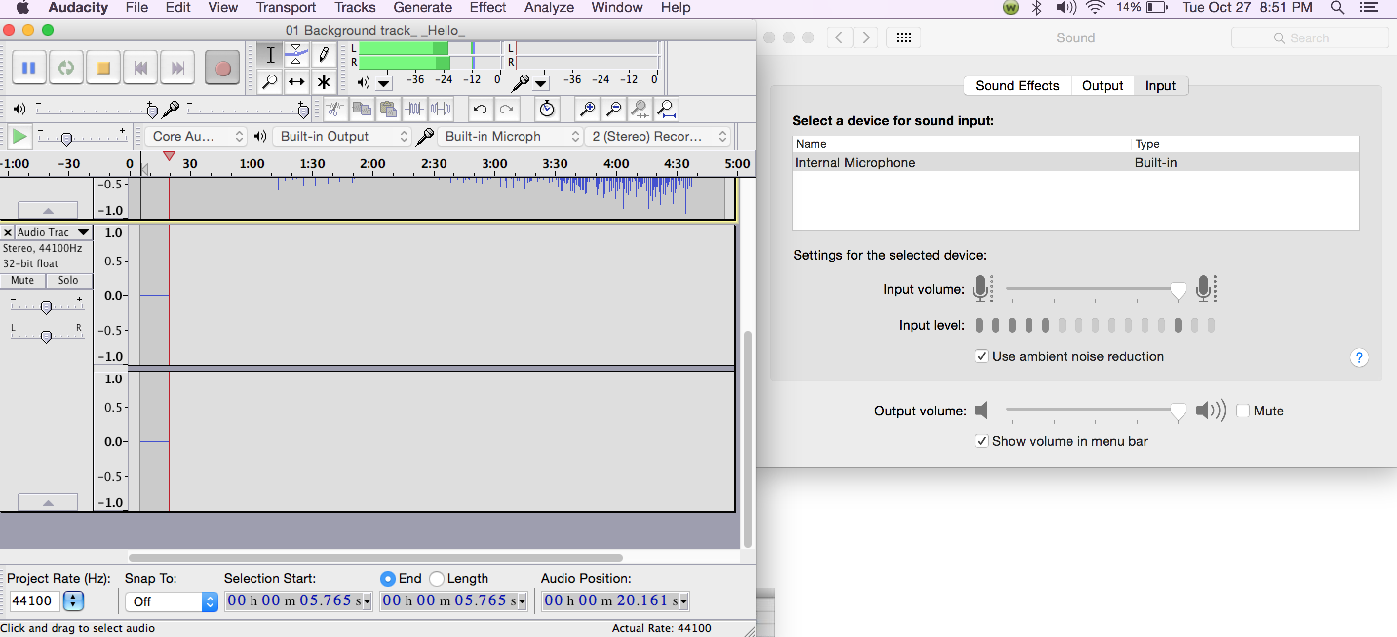Audacity recording.png