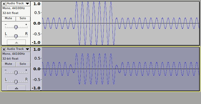 tracks000.png