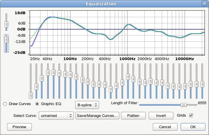 "Stereo Mix" missing from Dell Win7 64 - Windows - Audacity Forum