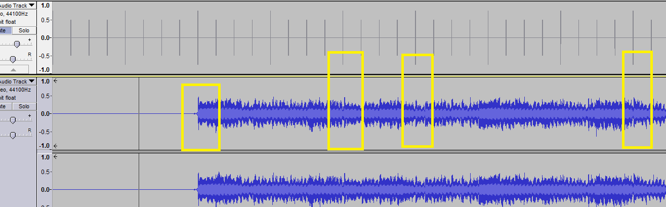 audacity snapshot.png