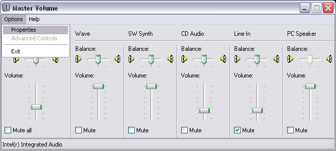 mixer.png