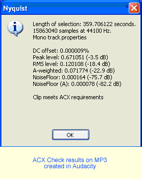 ACX_Ck_MP3_from_Audacity.png