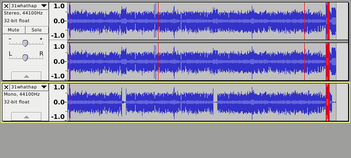 tracks000.png