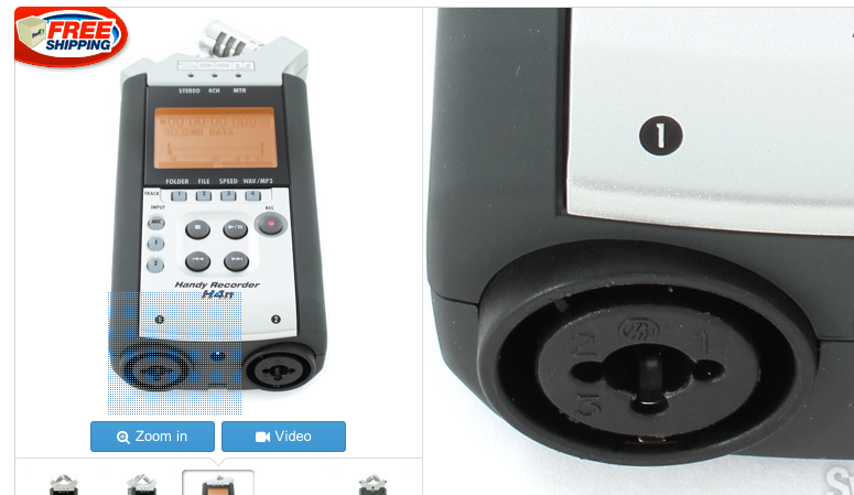 Screen shot 2014-04-17 at 11.58.39 PM.png