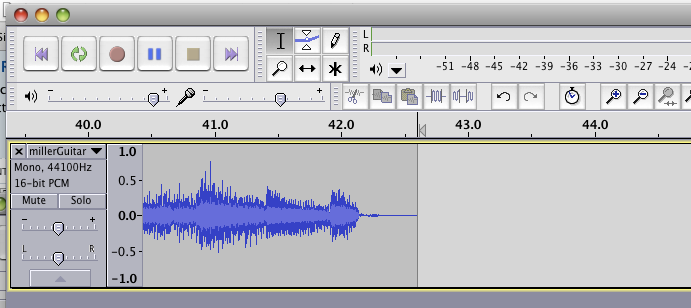 Screen shot 2013-06-16 at 8.04.26 PM.png