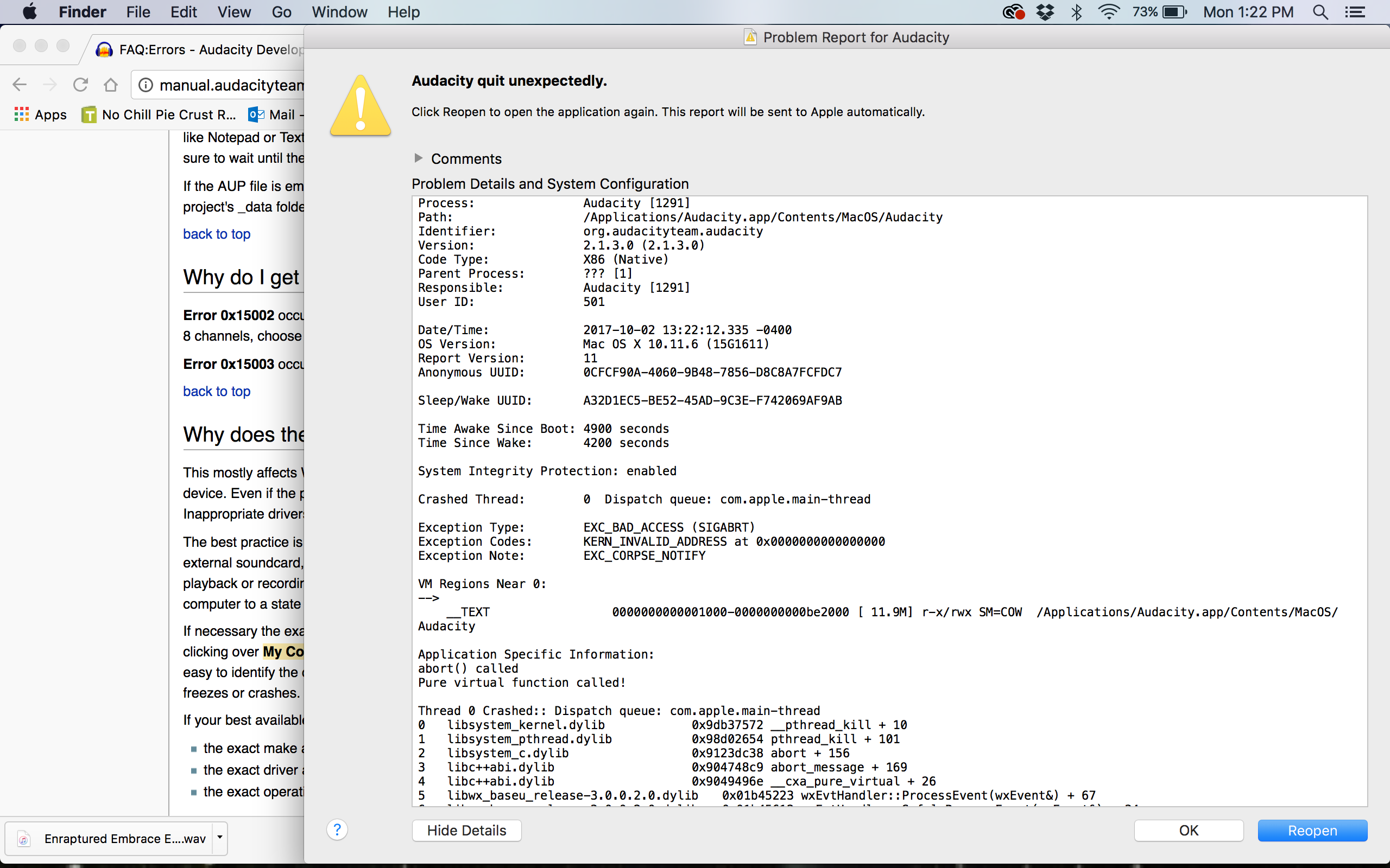 Screen Shot 2017-10-02 at 1.22.19 PM.png