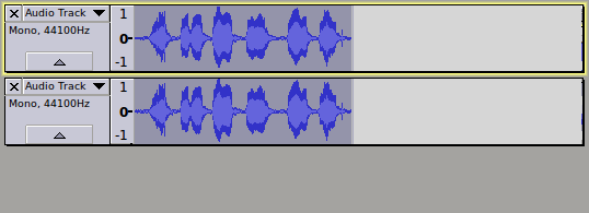 tracks000.png