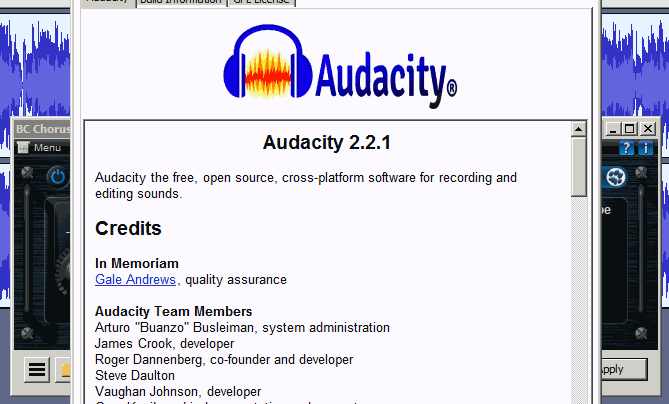 Bluecat Chorus in Audacity 2-2-1.gif