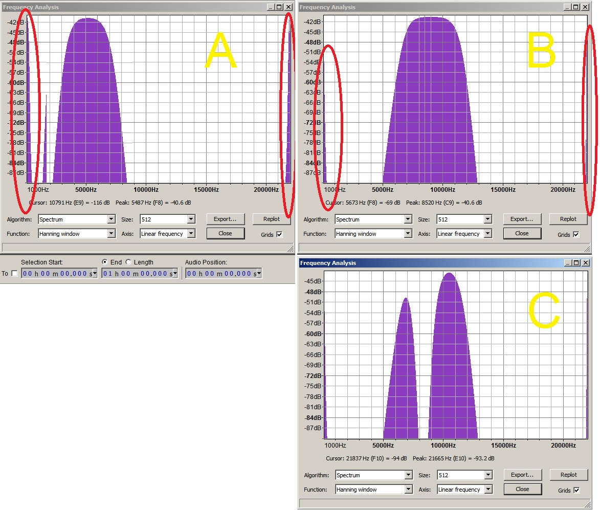 AudacitySamples.jpg