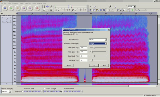before-after Steve's TremVib on vibrato (triangle).gif