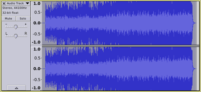 firsttrack000.png
