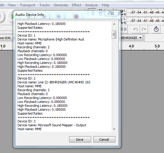 Capture2.PNG