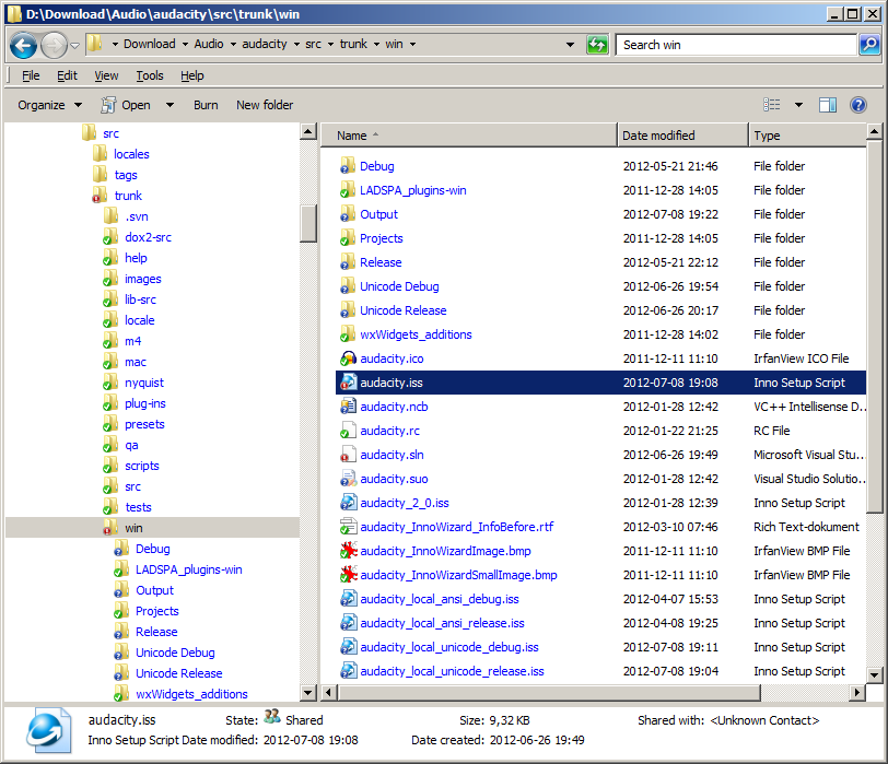 AudacityInstallerScript.png