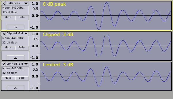 tracks001.png