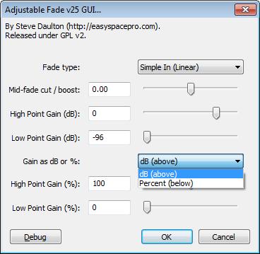 control_between_%_or_db.png