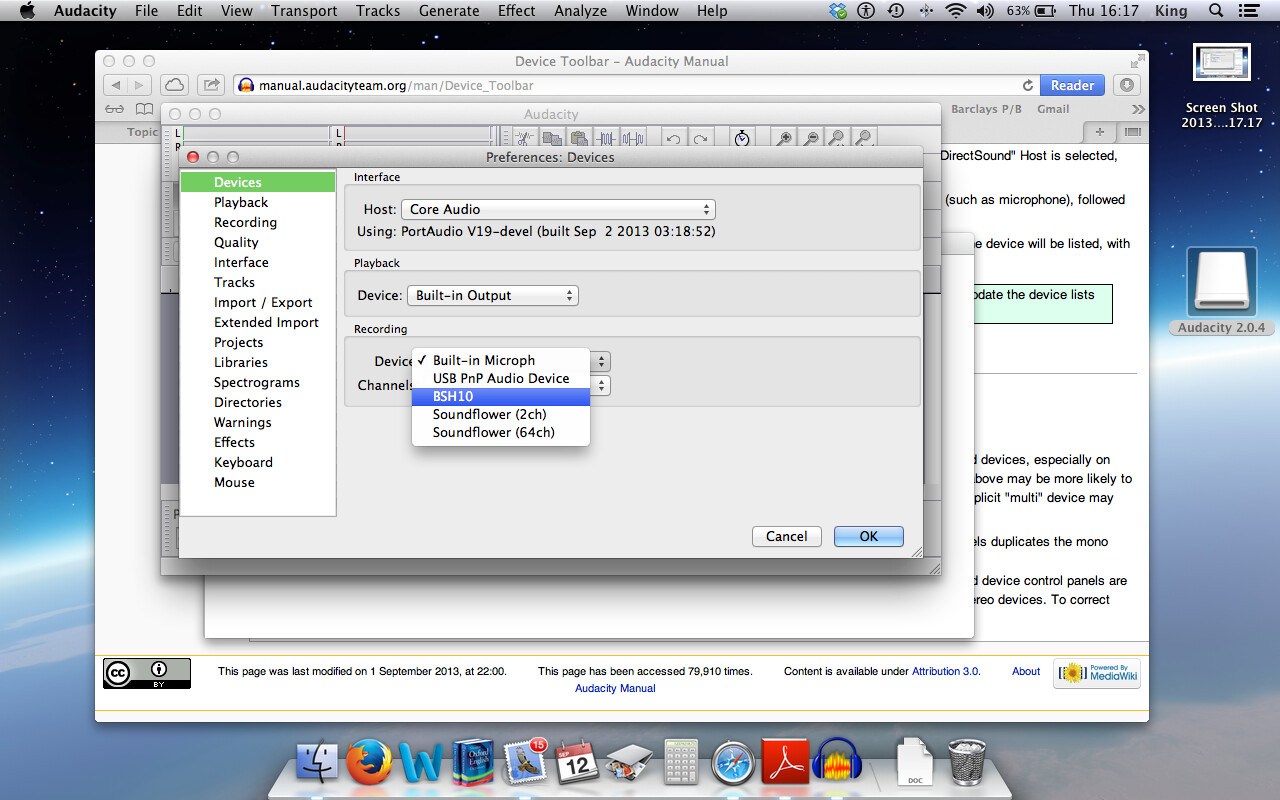 Screen Shot 2013-09-12 at 16.17.34.jpg