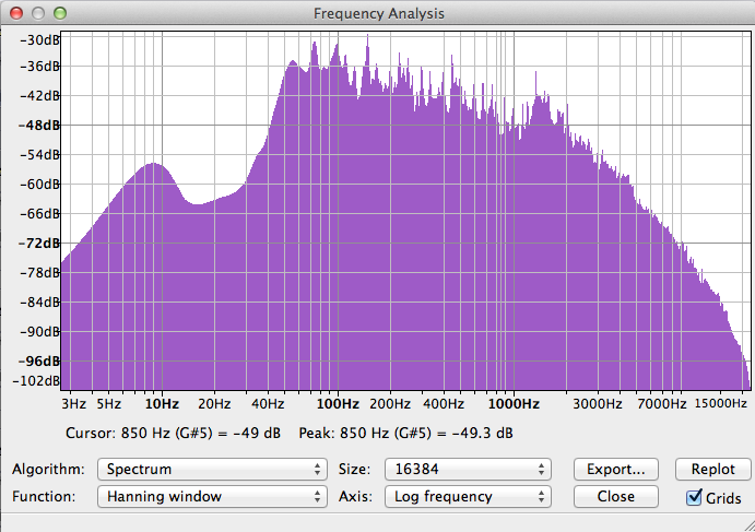 Screen Shot 2012-01-24 at 5.07.14 PM.png