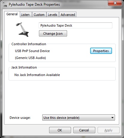 PyleAudio General.jpg