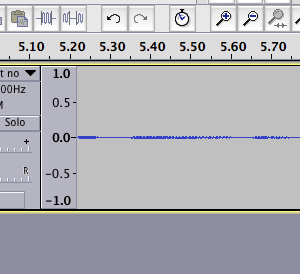 Screen Shot 2015-01-17 at 21.20.00.png