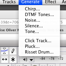Screen shot 2013-01-24 at 10.57.59 PM.png