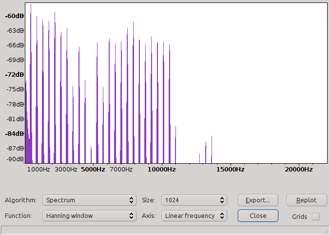 attenuation_050.png