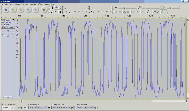 logarithmic compression demo .gif