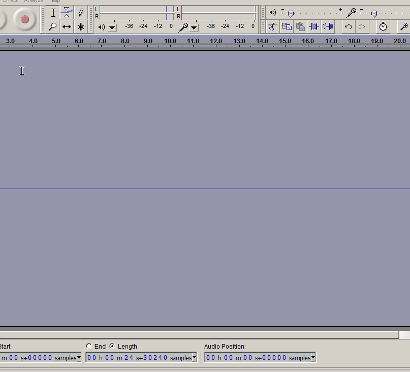 how to import equalization curve demo.gif