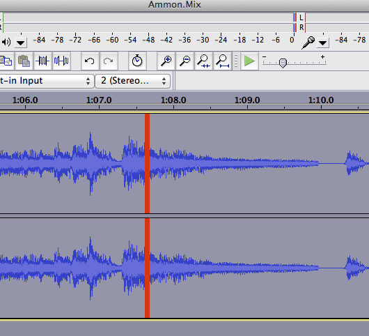 Screen Shot 2015-03-02 at 11.59.57.png