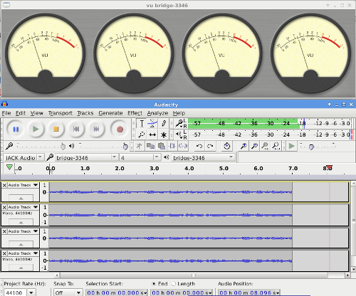 4-channel-recording.png