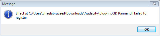 audacitypluginerror1.PNG