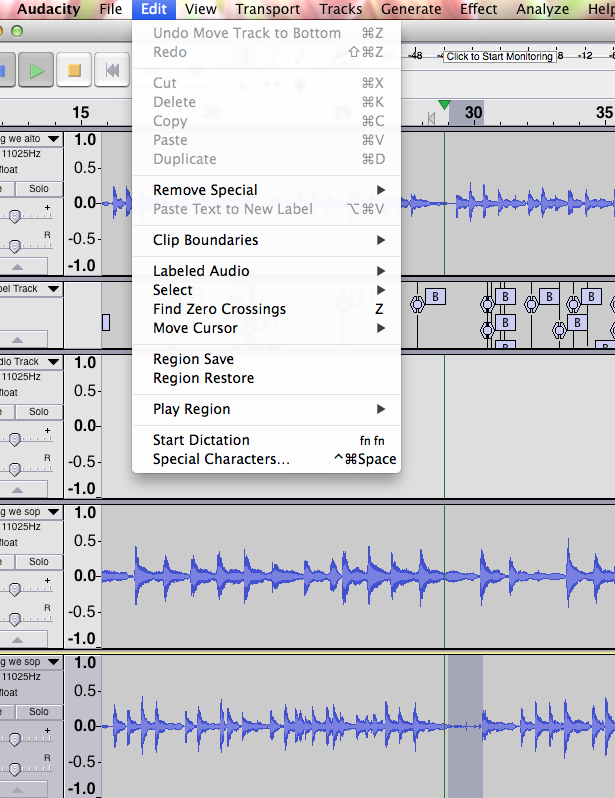 Screen Shot 2016-03-12 at 4.09.39 PM.png