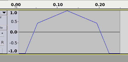 single-cycle.png