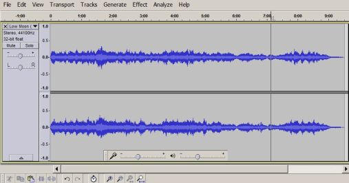 waveform.jpg