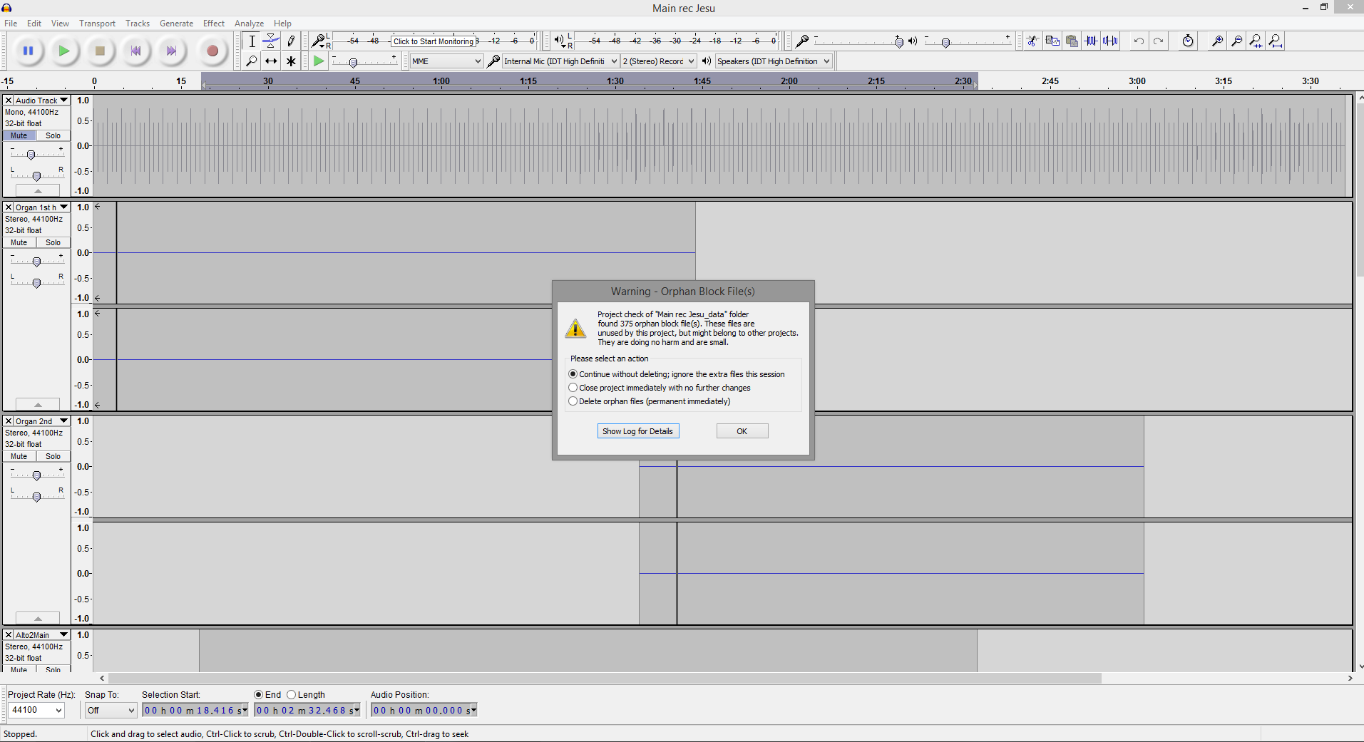 Error Message2.png