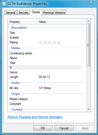 Audacity ss 2.PNG